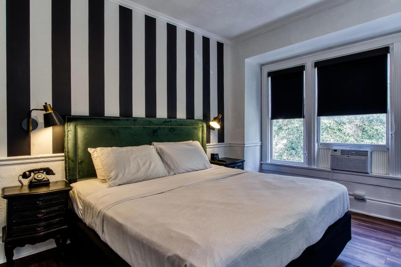 New Hotel Collection Downtown St Pete San Petersburgo Exterior foto